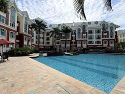 Sunrise Gardens (D28), Condominium #524355291